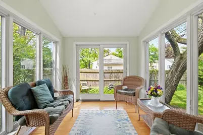 6 Ferncroft Street, Longmeadow, MA 01106 - Photo 15