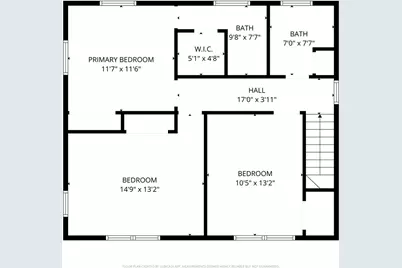 6 Ferncroft Street, Longmeadow, MA 01106 - Photo 33