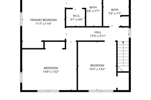 6 Ferncroft St, Longmeadow, MA 01106 - Photo 33
