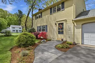 6 Ferncroft St, Longmeadow, MA 01106 - Photo 7