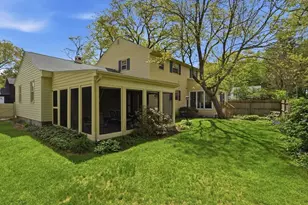 6 Ferncroft St, Longmeadow, MA 01106 - Photo 3