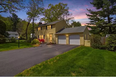 6 Ferncroft Street, Longmeadow, MA 01106 - Photo 39