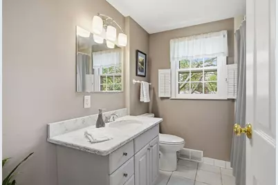 6 Ferncroft Street, Longmeadow, MA 01106 - Photo 27