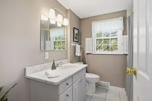 6 Ferncroft St, Longmeadow, MA 01106 - Photo 27