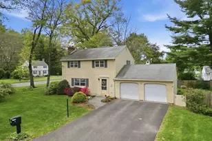 6 Ferncroft St, Longmeadow, MA 01106 - Photo 37