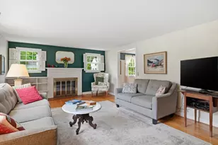 6 Ferncroft St, Longmeadow, MA 01106 - Photo 11