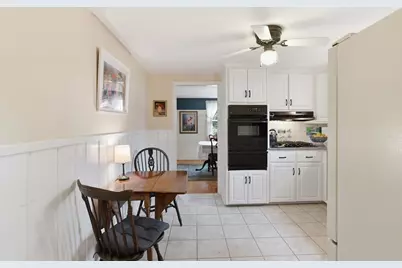 6 Ferncroft Street, Longmeadow, MA 01106 - Photo 17