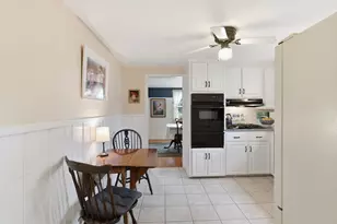 6 Ferncroft St, Longmeadow, MA 01106 - Photo 17