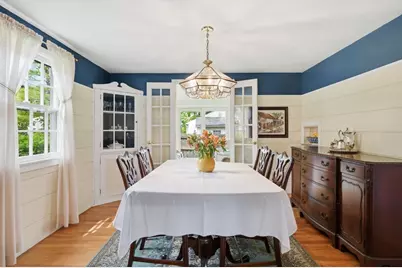 6 Ferncroft Street, Longmeadow, MA 01106 - Photo 13