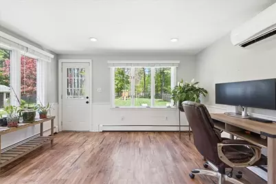 560 Common St, Walpole, MA 02081 - Photo 19