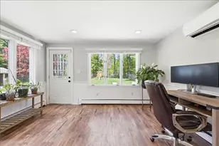 560 Common St, Walpole, MA 02081 - Photo 19