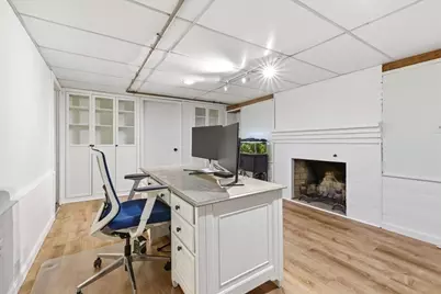 560 Common St, Walpole, MA 02081 - Photo 37