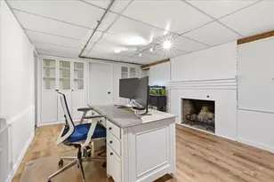 560 Common St, Walpole, MA 02081 - Photo 37