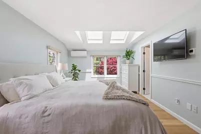560 Common St, Walpole, MA 02081 - Photo 27