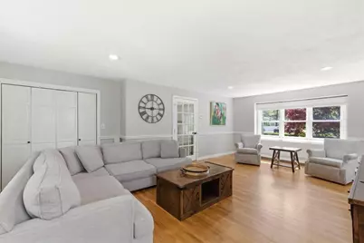 560 Common St, Walpole, MA 02081 - Photo 25