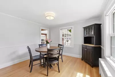 560 Common St, Walpole, MA 02081 - Photo 21