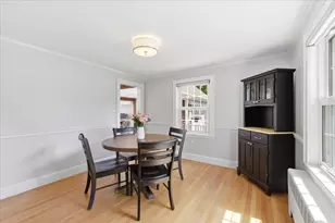 560 Common St, Walpole, MA 02081 - Photo 21