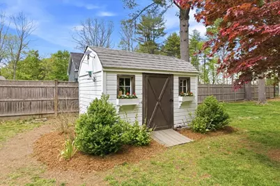 560 Common St, Walpole, MA 02081 - Photo 39