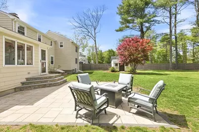 560 Common St, Walpole, MA 02081 - Photo 41