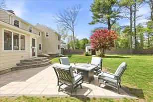 560 Common St, Walpole, MA 02081 - Photo 41