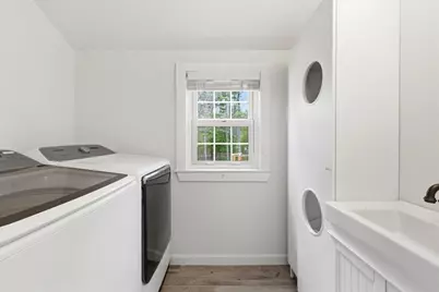 560 Common St, Walpole, MA 02081 - Photo 35