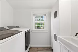 560 Common St, Walpole, MA 02081 - Photo 35
