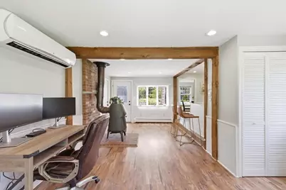 560 Common St, Walpole, MA 02081 - Photo 17