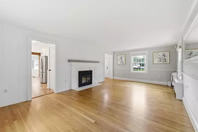 560 Common St, Walpole, MA 02081 - Photo 9