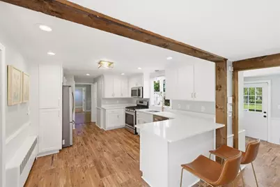 560 Common St, Walpole, MA 02081 - Photo 15