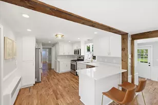 560 Common St, Walpole, MA 02081 - Photo 15