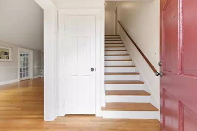560 Common St, Walpole, MA 02081 - Photo 7