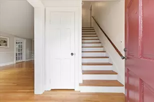 560 Common St, Walpole, MA 02081 - Photo 7
