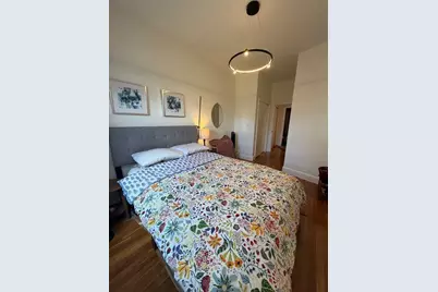 863 Massachusetts Ave #36, Cambridge, MA 02139 - Photo 11