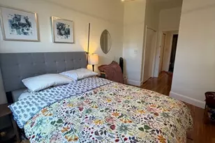 863 Massachusetts Ave, Cambridge, MA 02139 - Photo 11