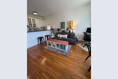 863 Massachusetts Ave #36, Cambridge, MA 02139 - Photo 5