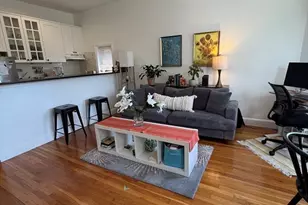 863 Massachusetts Ave, Cambridge, MA 02139 - Photo 5