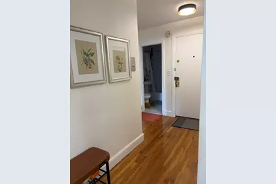863 Massachusetts Ave #36, Cambridge, MA 02139 - Photo 15