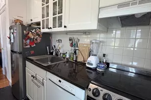 863 Massachusetts Ave, Cambridge, MA 02139 - Photo 7