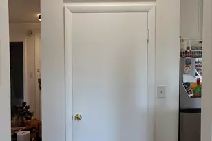 863 Massachusetts Ave, Cambridge, MA 02139 - Photo 9