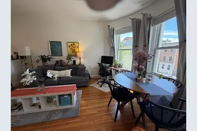 863 Massachusetts Ave #36, Cambridge, MA 02139 - Photo 3