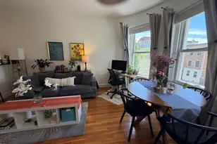 863 Massachusetts Ave, Cambridge, MA 02139 - Photo 3