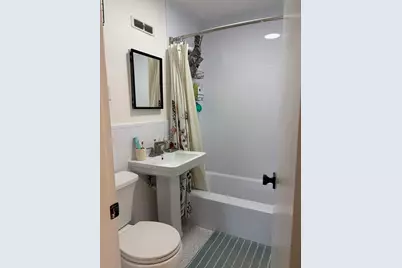863 Massachusetts Ave #36, Cambridge, MA 02139 - Photo 13