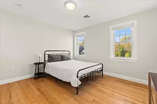 5 Baron Dr, Easton, MA 02356 - Photo 29