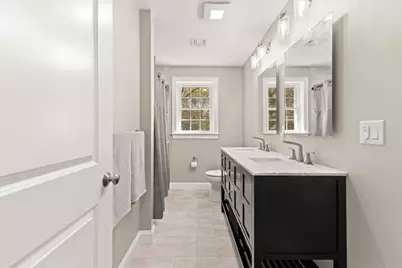 5 Baron Drive, Easton, MA 02356 - Photo 27
