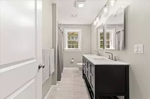 5 Baron Dr, Easton, MA 02356 - Photo 27