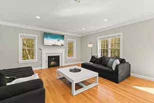 5 Baron Dr, Easton, MA 02356 - Photo 15