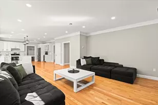 5 Baron Dr, Easton, MA 02356 - Photo 15