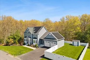 5 Baron Dr, Easton, MA 02356 - Photo 37
