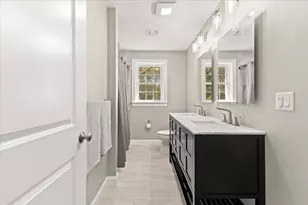 5 Baron Dr, Easton, MA 02356 - Photo 27