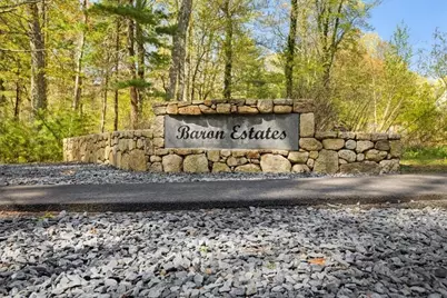 5 Baron Drive, Easton, MA 02356 - Photo 3